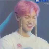 jsol