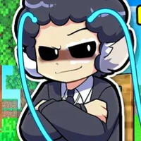 hiha Babachops
