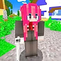 tác giả hililililili:)) 