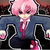 hiha bản năng hắc ám