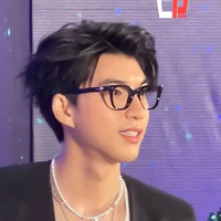 Trần Minh Hiếu