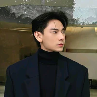 Phạm Lưu Tuấn Tài