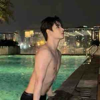 Huỳnh hoàng hùng