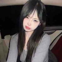 Hoàng Linh