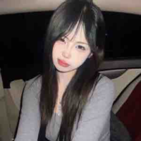 Hoàng Linh
