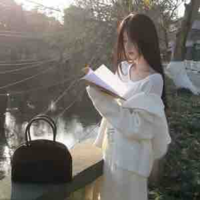 Kiều Linh