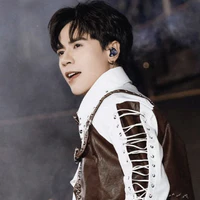 quang hùng masterd