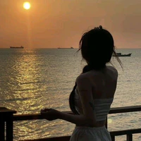 mẹ an