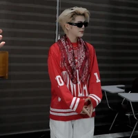 Nguyễn Quang Anh ° Rhyder °