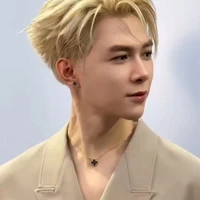 Bùi Anh Tú ° atus°