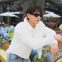 Phạm Lưu Tuấn Tài ° isaac°