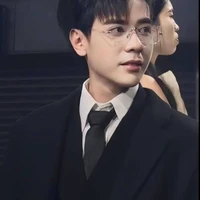 Lê Quang Hùng ° Quang Hùng MasterD °