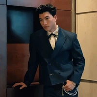 Trần Minh Hiếu °HIEUTHUHAI°