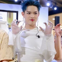 Nguyễn Thiện Pháp ° pháp kiều °