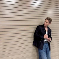 Nguyễn Trường Sinh ° song luân°