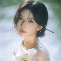 Quỳnh Diệp °y/n°