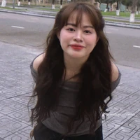 Mỹ Duyên - trợ lí rhyder