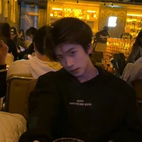 Nhật Trường