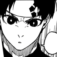 Nanase nijiro