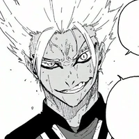Shidou Ruysei