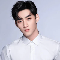 Gemini Hùng Huỳnh