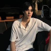 phuwin_tang