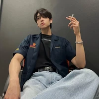 dunk_natachai