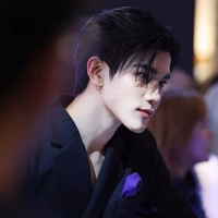 fourth_nattawat