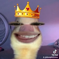 kpan