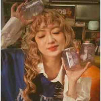 Nguyễn Thị Xuân Nghi _nàng