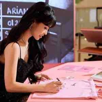 Nguyễn Kiều Anh_cô