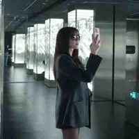 Thiều Bảo Trâm_cô