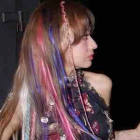 Nguyễn Thị Xuân Nghi