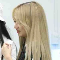 Nguyễn Thị Xuân Nghi_18 tuổi