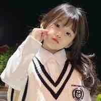 Nguyễn Hoàng Khả Nhiên 