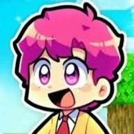 hiha