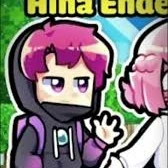 hiha endermen