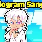 hiha hologram