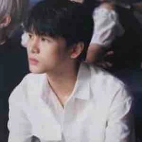 Phạm Đình Thái Ngân