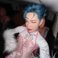 Nguyễn Thiện Pháp,