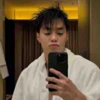 là Đặng Thành An.