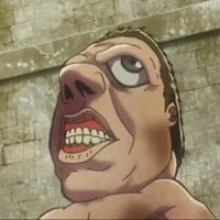 Titan