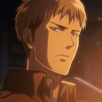 Jean Kirstein