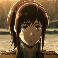 Sasha Blouse