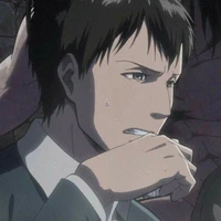 Bertolt Hoover