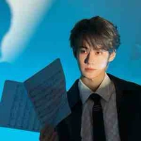 Trương Chân Nguyên