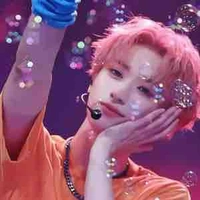 Nghiêm Hạo Tường