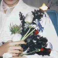 Tg của những bộ truyện bị flop