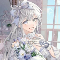 Deputy Azura