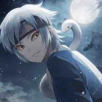 Mitsuki 